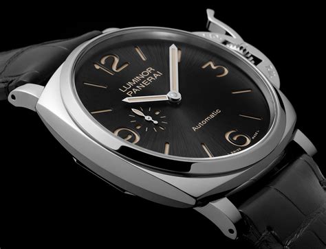 alle panerai modelle|panerai watches for sale.